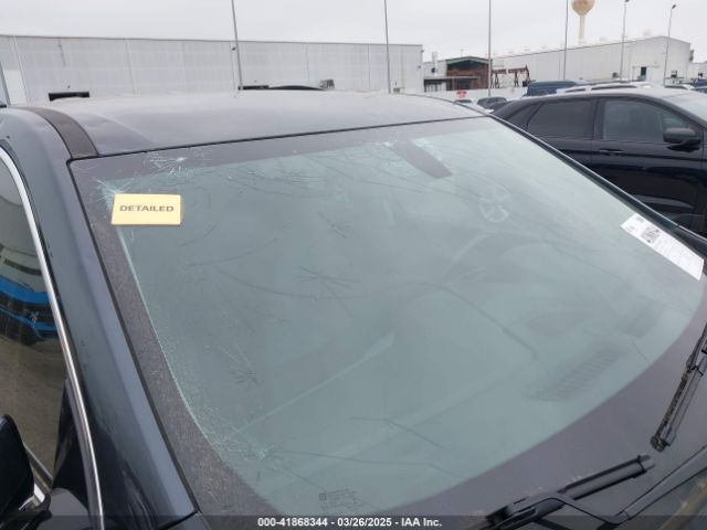 1GNERGKW7KJ164100 Chevrolet Traverse 1lt