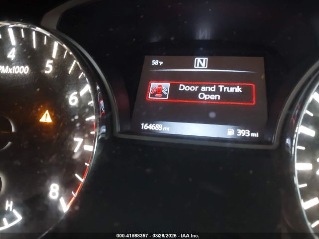 1N4AL3AP5GC247702 Nissan Altima 2.5 S