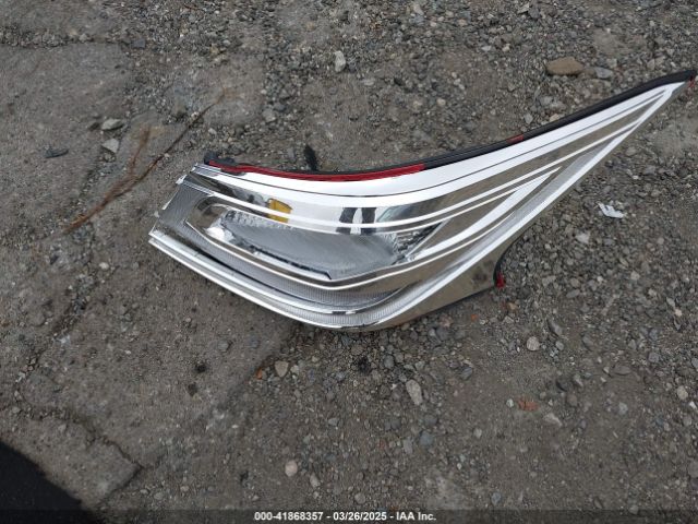 1N4AL3AP5GC247702 Nissan Altima 2.5 S