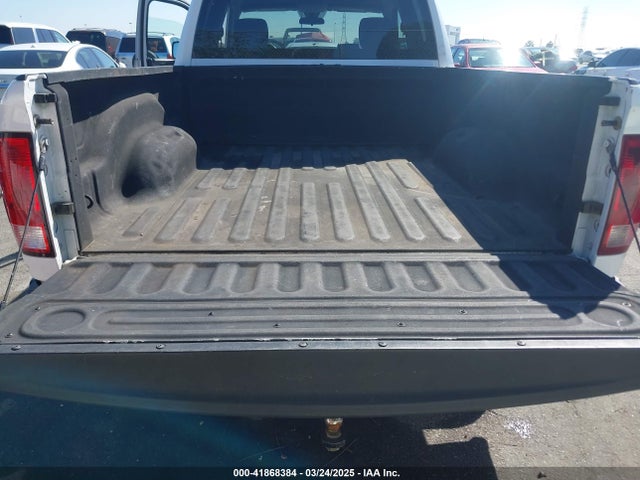 RAM 1500 2015 1C6RR6FG0FS755125 Image 18