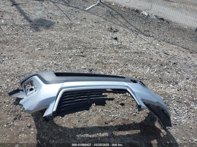 JF2SKAGC0KH403863 Subaru Forester Premium