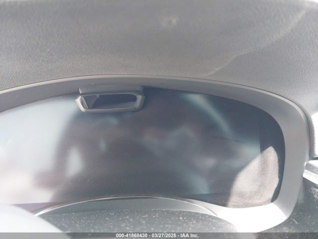 WBA53BJ07MWW92703 BMW 540I