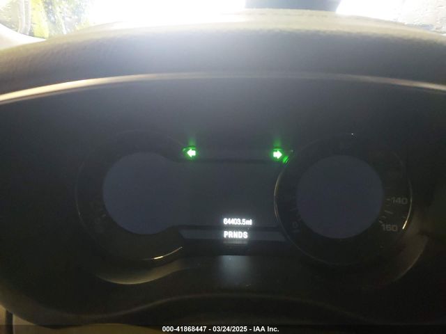 5LMTJ3DH4KUL20647 Lincoln Mkc Reserve