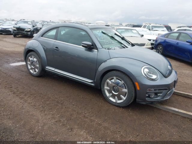3VWJD7AT2JM710412 auction archive image