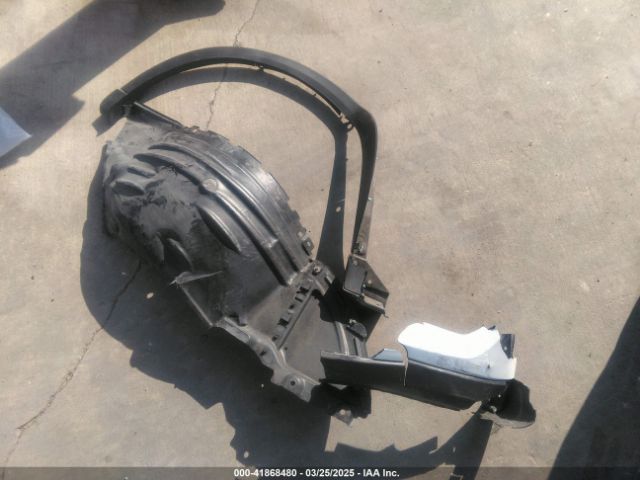 JM3KFADM4J0309540 Mazda Cx-5 Grand Touring