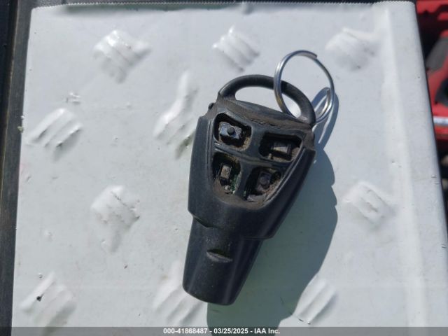 2004 SAAB 9-3 YS3FD75Y846006713 Photo 10