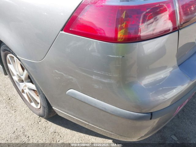 2004 SAAB 9-3 YS3FD75Y846006713 Photo 5