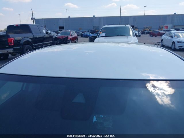 1N4BL4DV8MN317374 Nissan Altima Sv Fwd