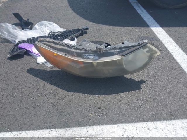 19UUB2F47KA007396 Acura Tlx Tech Pkg