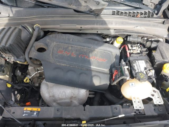 ZACCJBBT9GPD52754 Jeep Renegade 75th Anniversary