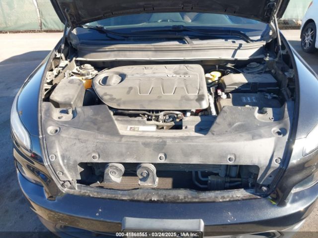 1C4PJLCS0FW596730 Jeep Cherokee Latitude