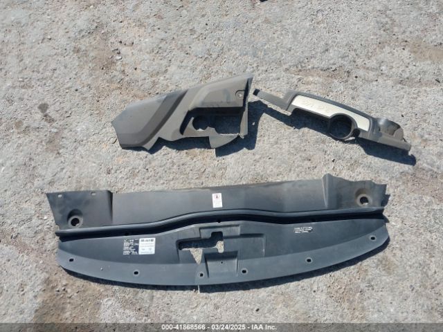 WP1AA2A2XGKA15096 Porsche Cayenne