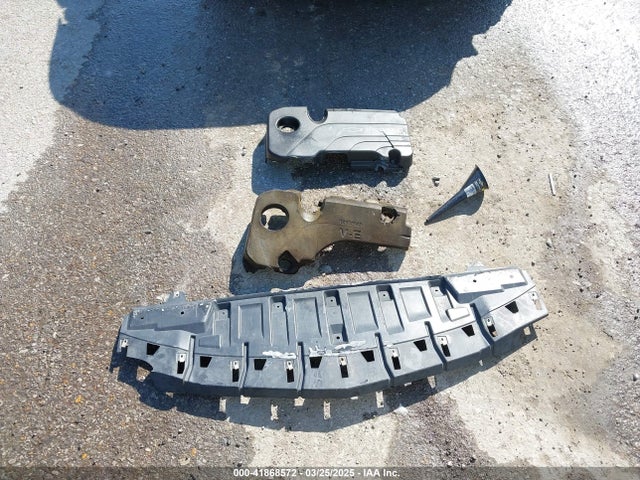 1G1ZB5ST5HF290145 Chevrolet MALIBU LS