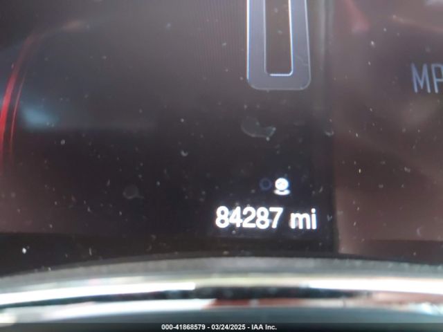 1C4RDHAGXFC809938 Dodge Durango Sxt