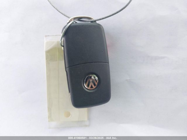 1VWCT7A34FC122483 Volkswagen Passat 1.8t Sel Premium