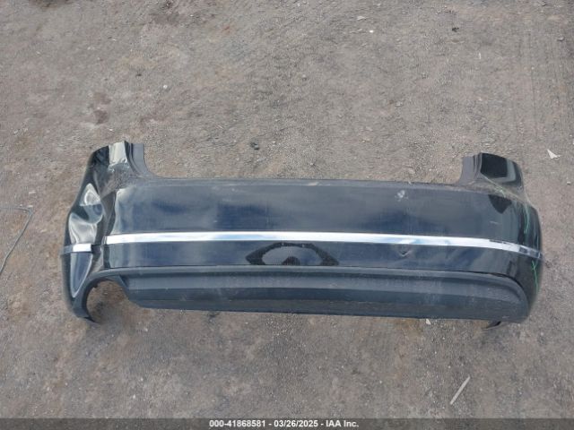 1VWCT7A34FC122483 Volkswagen Passat 1.8t Sel Premium