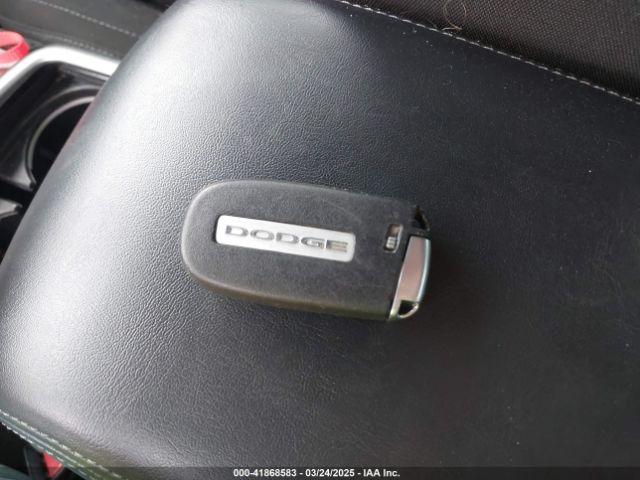 2C3CDXBG5NH235246 Dodge Charger Sxt Rwd