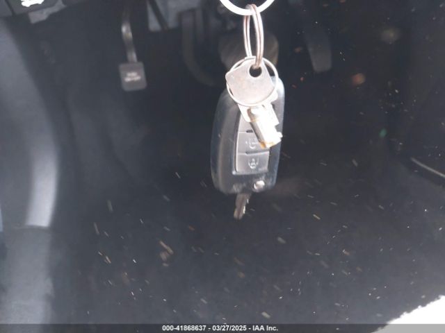 2021 NISSAN ROGUE SPORT JN1BJ1AV9MW300776 Photo 10