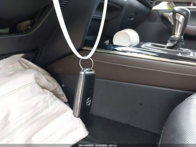 2021 MAZDA CX-30 3MVDMBDL4MM310630 Photo 10