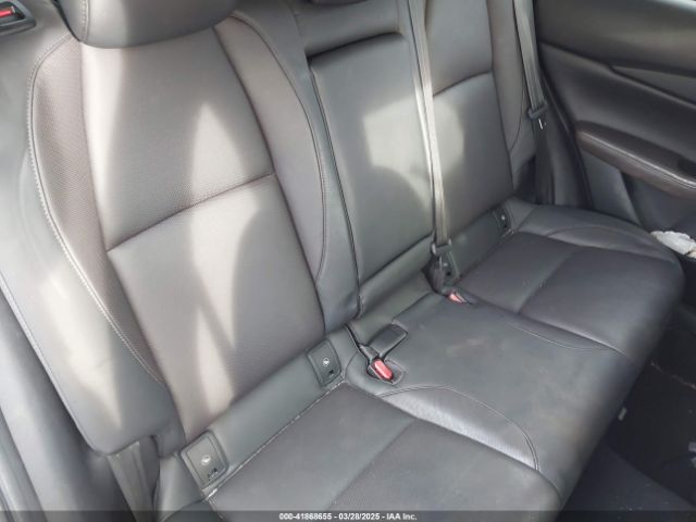 2021 MAZDA CX-30 3MVDMBDL4MM310630 Photo 7