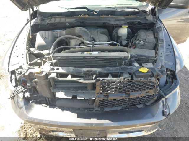 1C6RR7LT2HS766282 RAM 1500 Slt