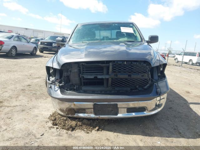 1C6RR7LT2HS766282 RAM 1500 Slt