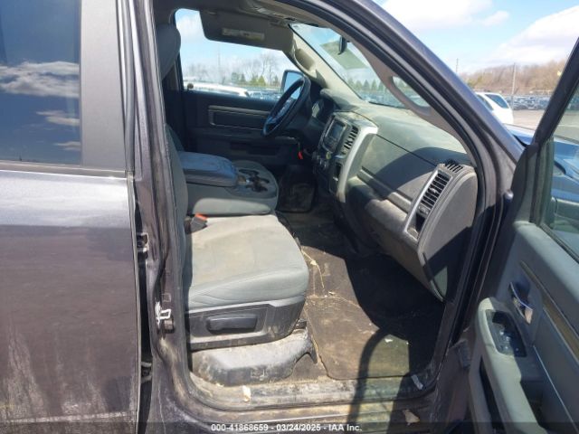 1C6RR7LT2HS766282 RAM 1500 Slt