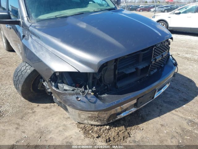 1C6RR7LT2HS766282 RAM 1500 Slt