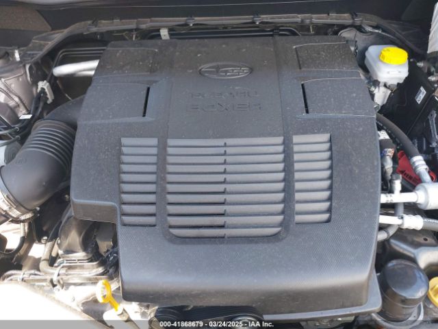 JF2SKADC4PH516937 Subaru na u5