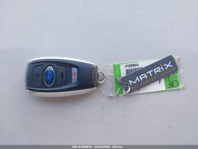 JF2SKADC4PH516937 Subaru na u5