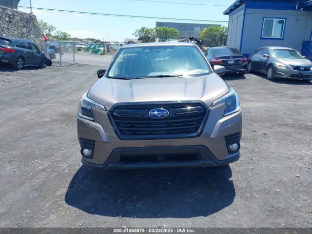 JF2SKADC4PH516937 Subaru na u5