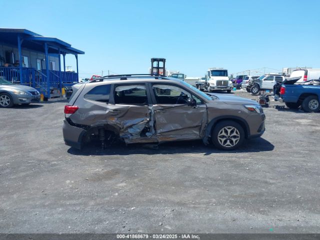 JF2SKADC4PH516937 Subaru na u5