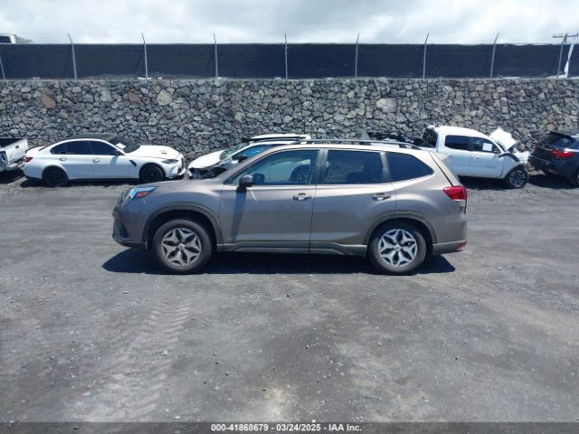 JF2SKADC4PH516937 Subaru na u5