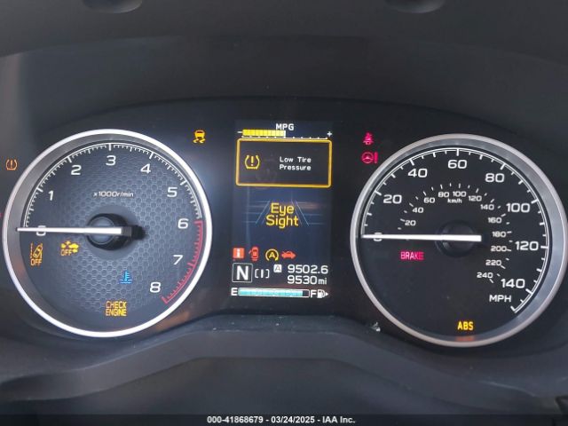 JF2SKADC4PH516937 Subaru na u5