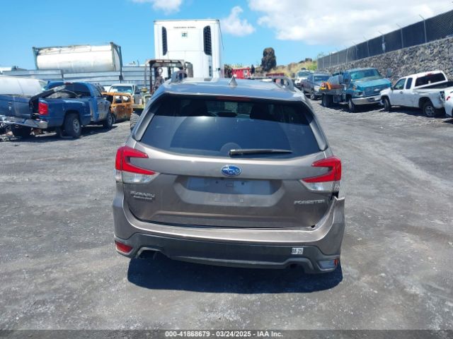 JF2SKADC4PH516937 Subaru na u5