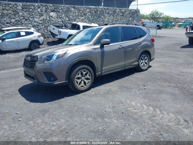 JF2SKADC4PH516937 Subaru na u5