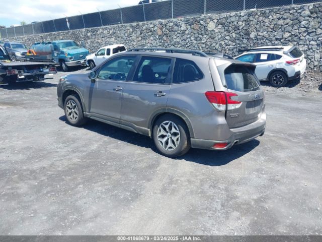 JF2SKADC4PH516937 Subaru na u5