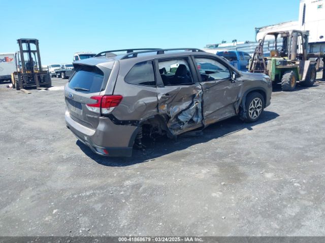 JF2SKADC4PH516937 Subaru na u5