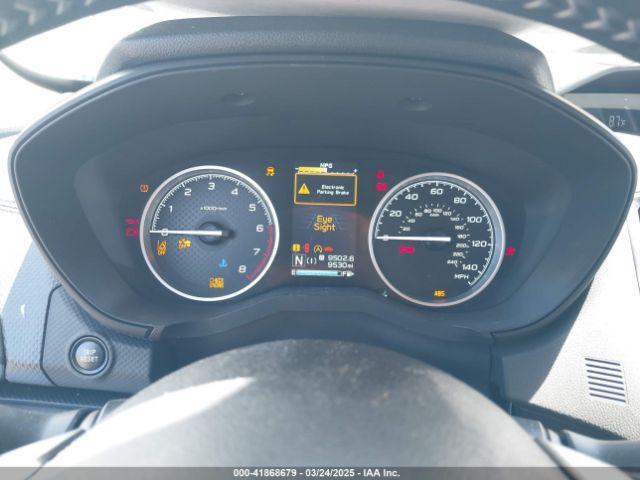 JF2SKADC4PH516937 Subaru na u5