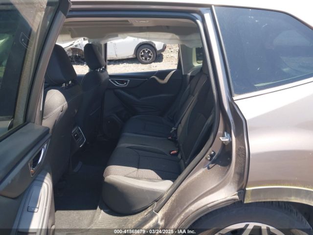 JF2SKADC4PH516937 Subaru na u5