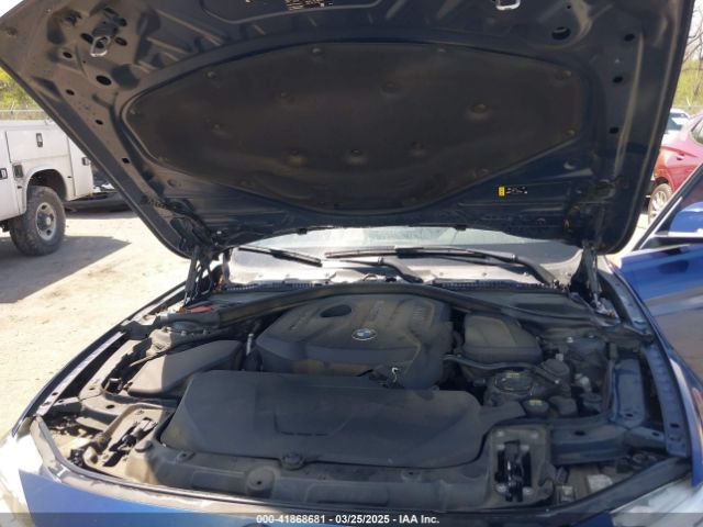 WBA8B9C51HK675667 BMW 330I