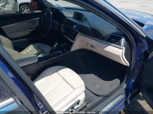 WBA8B9C51HK675667 BMW 330I