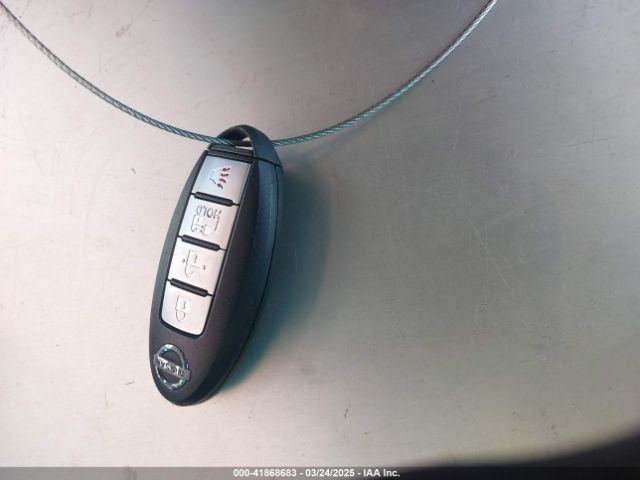 1N4BZ1BVXNC556471 Nissan Leaf S Plus 62 Kwh