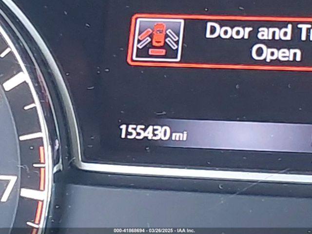 1N4AL3AP8HN362493 Nissan Altima 2.5 S