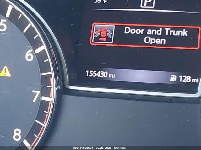 1N4AL3AP8HN362493 Nissan Altima 2.5 S