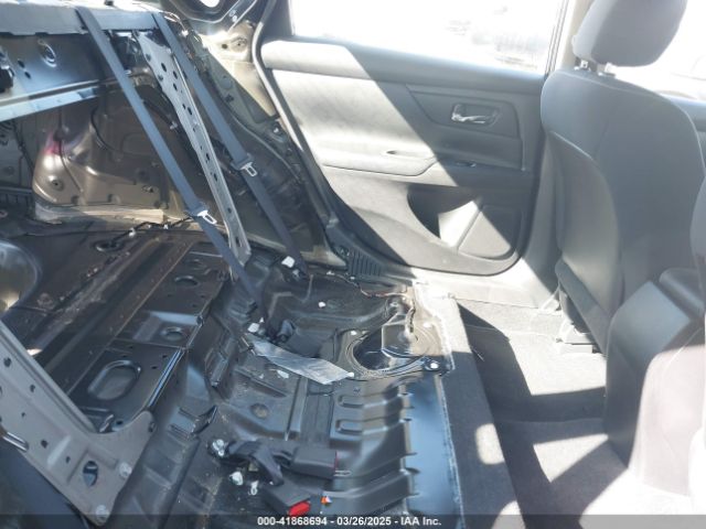 1N4AL3AP8HN362493 Nissan Altima 2.5 S
