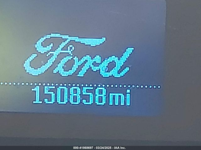3FA6P0G75FR127320 Ford FUSION S