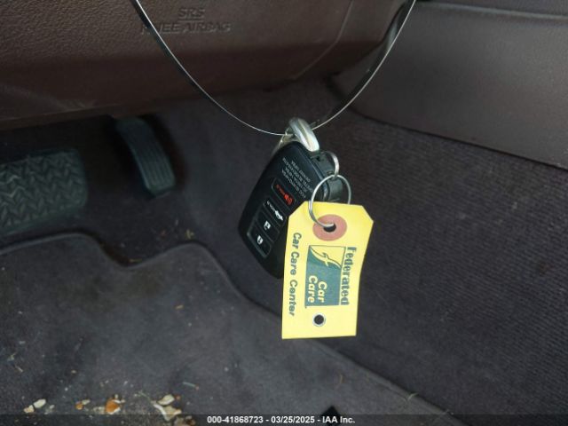 JTHBW1GG2H2140551 Lexus Es Es 300h
