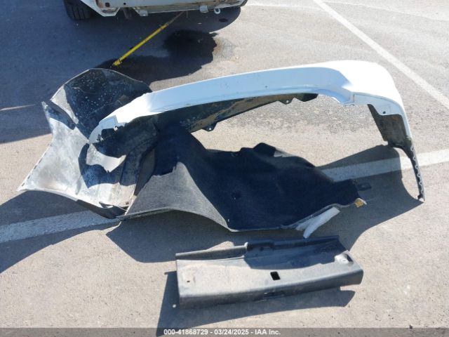 3N1AB7AP8GY312024 Nissan SENTRA SV