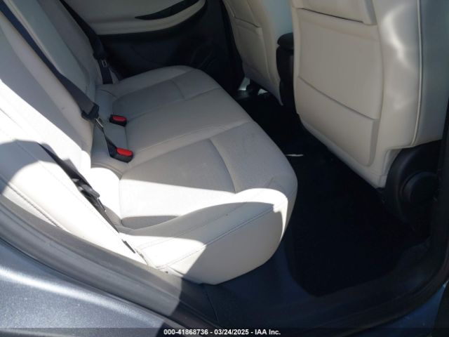 KL4MMESL7LB121301 Buick Encore Gx Awd Select